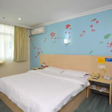 东莞悦凯酒店