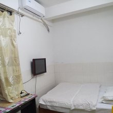 广州棠下鸿运来公寓