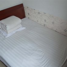 呼和浩特段然宾馆