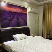 老河口福山宾馆