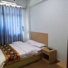中山三乡宜家住宿