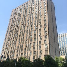 豪泰精致酒店(荆州火车站店)