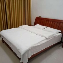 邵阳梨园山庄