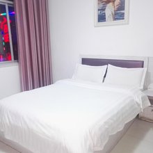 鹰潭富康宾馆