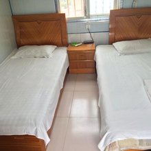 南阳红星招待所