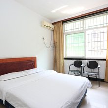 长沙县旭阳宾馆