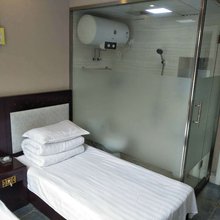 唐山福隆旅馆