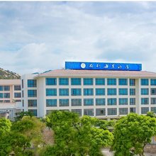 厦门丽斯海景酒店(环岛南路黄厝海滩店)