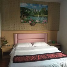广州金龙旅店
