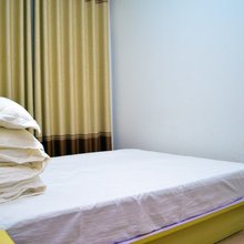 洛阳明迪宾馆(龙门大道店)