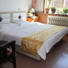 寿阳县文明旅店