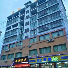 习水五洲酒店