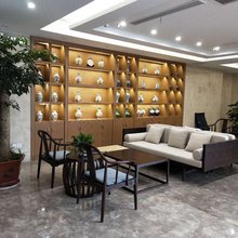凤台御泉湾酒店