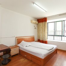 无锡锡梅旅馆