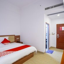 惠东明兴宾馆