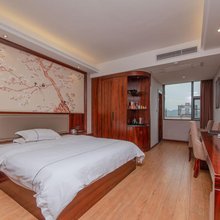 浏阳湘东明珠大酒店