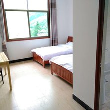 婺源田园农庄