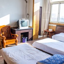 曹妃甸区唐海镇贵宾来旅馆