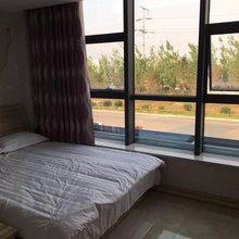 威海享乐途宾馆