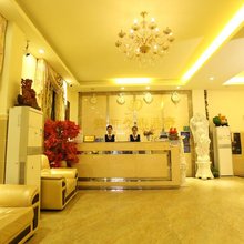 海航商务(广州新白云国际机场店)