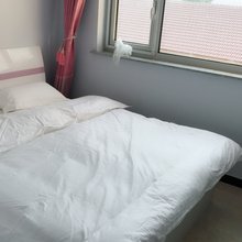 怀来幸福农家院