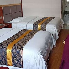 都匀鑫源宾馆