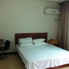 安吉玺缘农家乐