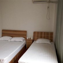 青岛安颐宾馆