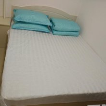 四平相逢缘招待所