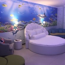 涿鹿顺鹿商务宾馆