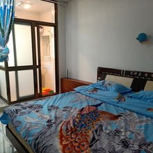 涿州聚缘春宾馆
