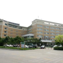 成都石油缘宾馆
