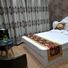 石家庄博远旅馆