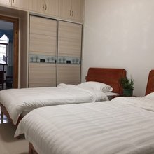 莽山瑶山土菜馆家庭住宿