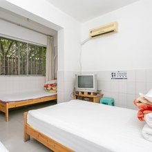 重庆祥和招待所