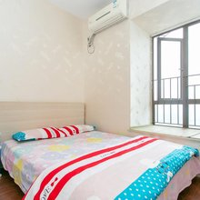 重庆舒心家庭公寓