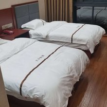 桐梓天合宾馆