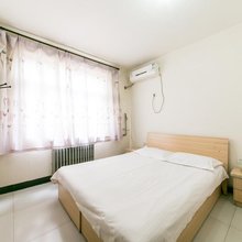 石家庄平安旅馆
