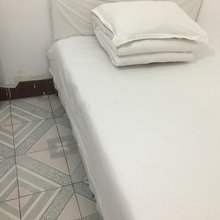 武汉南站住宿屋(武昌火车站店)