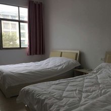 信阳舒馨宾馆