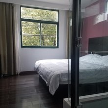 南京河城宾馆