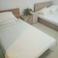 沈阳金福园商务酒店