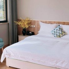 余姚邱家客栈