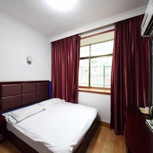 长沙美连宾馆