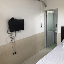 天津迎君农家院