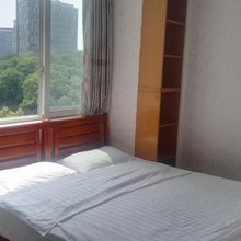 重庆怡家公寓