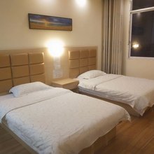 大新山水农庄酒店