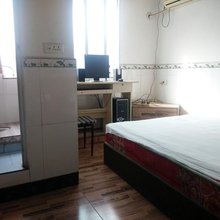 重庆奥客招待所