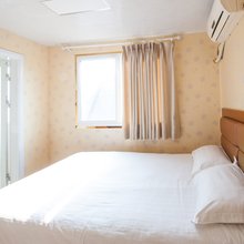 东台万达宾馆