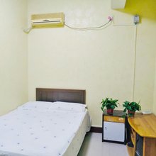 信阳馨雅公馆